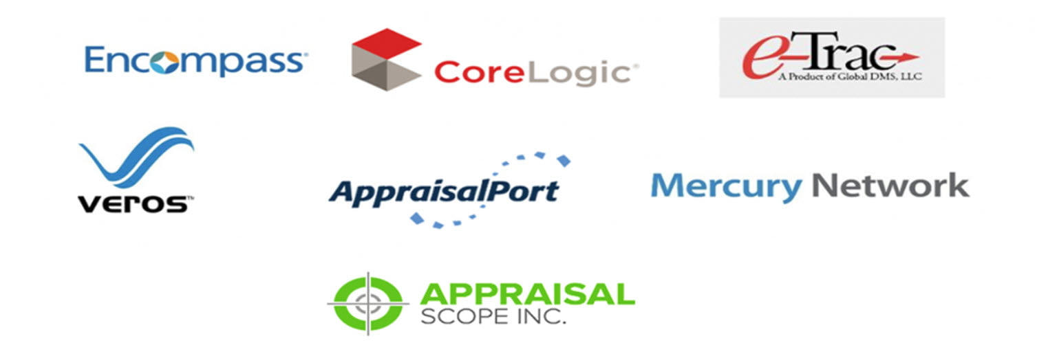 Website Third Party logos Website Third Party logos