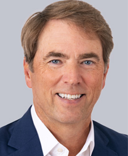 New Reitzel 2025 Web Image 2